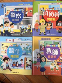 （分類：）位於 。 由 tinkerbellllll 提交（商品編號 1464418106，圖片 1）。簡介： 。