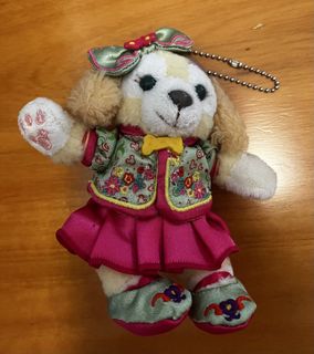 （分類：）位於 。 由 rhusssfk 提交（商品編號 1464432422，圖片 1）。簡介： 。