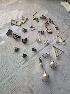 （分類：）位於 。 由 _goodstuffhere 提交（商品編號 1464408179，圖片 1）。簡介： 。