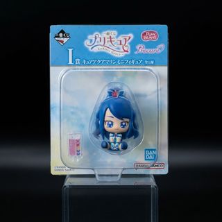 （分類：）位於 。 由 summertime0w0 提交（商品編號 1464442388，圖片 1）。簡介： 。