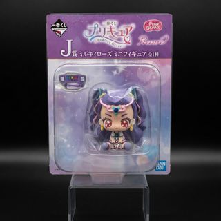 （分類：）位於 。 由 summertime0w0 提交（商品編號 1464442495，圖片 1）。簡介： 。