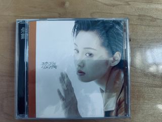 （分類：）位於 。 由 fish0088 提交（商品編號 1464428696，圖片 1）。簡介： 。