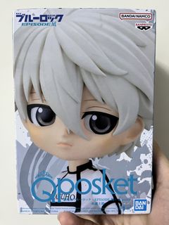 （分類：）位於 。 由 lpp007 提交（商品編號 1464497763，圖片 1）。簡介： 。