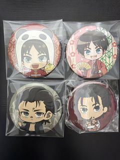 （分類：）位於 。 由 nlinn111 提交（商品編號 1464492559，圖片 1）。簡介： 。