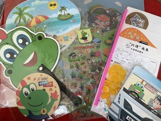 （分類：）位於 。 由 l_wing 提交（商品編號 1464442058，圖片 1）。簡介： 。