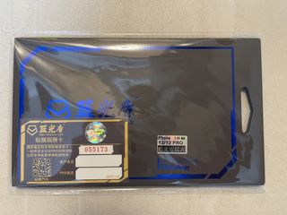 （分類：）位於 。 由 cherrycherrychan 提交（商品編號 1464477113，圖片 1）。簡介： 。