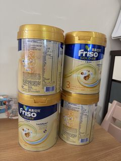 （分類：）位於 。 由 svink 提交（商品編號 1464501822，圖片 1）。簡介： 。