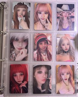 （分類：）位於 。 由 ccchitaaa 提交（商品編號 1464532715，圖片 1）。簡介： 。