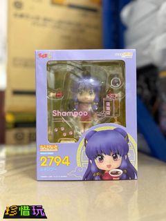 （分類：）位於 。 由 treasure_rally 提交（商品編號 1464376119，圖片 1）。簡介： 。