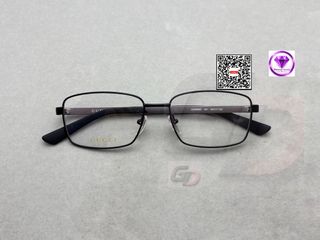 (Category: ) located in . Submitted by godada.allshop_selection (Listing ID 1464358147, Image 1). Description: .
