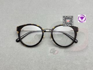 (Category: ) located in . Submitted by godada.allshop_selection (Listing ID 1464367790, Image 1). Description: .