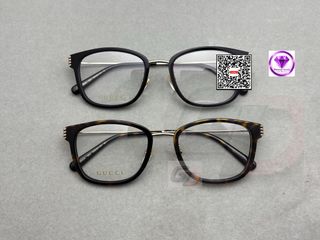 (Category: ) located in . Submitted by godada.allshop_selection (Listing ID 1464366019, Image 1). Description: .
