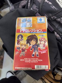 （分類：）位於 。 由 dxtdggdgdf71103 提交（商品編號 1464499637，圖片 1）。簡介： 。