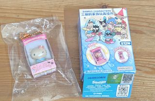 由 sunjn (刊登 ID 1464457672，圖片 1) 提交，位於 的 (類別：)，說明：。
