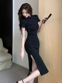 （分類：）位於 。 由 cutieapplepiee 提交（商品編號 1464455374，圖片 1）。簡介： 。