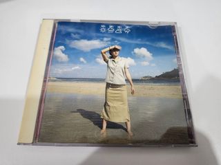 （分類：）位於 。 由 gn00443782 提交（商品編號 1464463367，圖片 1）。簡介： 。