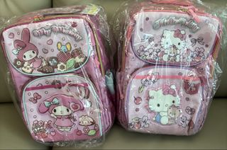 （分類：）位於 。 由 kidsdreamzzz 提交（商品編號 1464455751，圖片 1）。簡介： 。