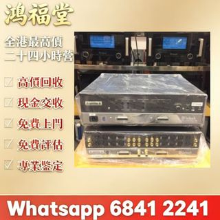 （分類：）位於 。 由 bobors 提交（商品編號 1464380591，圖片 1）。簡介： 。
