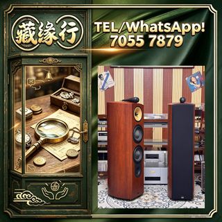 （分類：）位於 。 由 luckynie888 提交（商品編號 1464450924，圖片 1）。簡介： 。