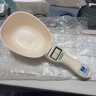 （分類：）位於 。 由 ge4840156 提交（商品編號 1464555390，圖片 1）。簡介： 。