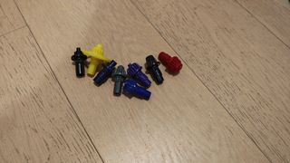 （分類：）位於 。 由 keenbird_5ef48e 提交（商品編號 1464362602，圖片 1）。簡介： 。