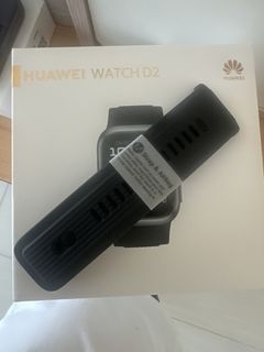 （分類：）位於 。 由 holgadget 提交（商品編號 1464423265，圖片 1）。簡介： 。