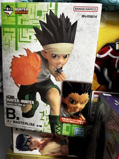 （分類：）位於 。 由 bearbricks1006 提交（商品編號 1464526422，圖片 1）。簡介： 。