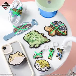 （分類：）位於 。 由 hellobbbbb 提交（商品編號 1464539327，圖片 1）。簡介： 。