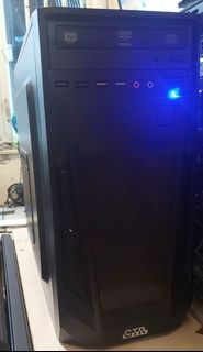 （分類：）位於 。 由 likwong90 提交（商品編號 1464397755，圖片 1）。簡介： 。