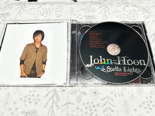 （分類：）位於 。 由 sachi.no.zakka 提交（商品編號 1464525092，圖片 1）。簡介： 。
