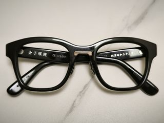 （分類：）位於 。 由 88oldthings 提交（商品編號 1464382512，圖片 1）。簡介： 。