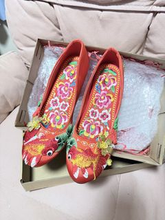（分類：）位於 。 由 mercyow 提交（商品編號 1464425202，圖片 1）。簡介： 。