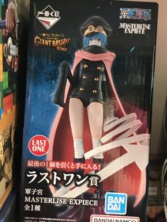 （分類：）位於 。 由 otaku_mario 提交（商品編號 1464513621，圖片 1）。簡介： 。