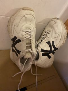 （分類：）位於 。 由 ckchan0689. 提交（商品編號 1464360823，圖片 1）。簡介： 。
