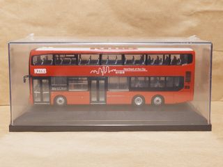 （分類：）位於 。 由 toyzzzzzz 提交（商品編號 1464503433，圖片 1）。簡介： 。