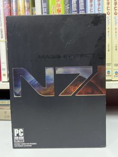 （分類：）位於 。 由 strongdept 提交（商品編號 1464483978，圖片 1）。簡介： 。