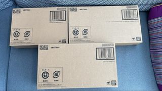 （分類：）位於 。 由 amuro.ray 提交（商品編號 1464411035，圖片 1）。簡介： 。