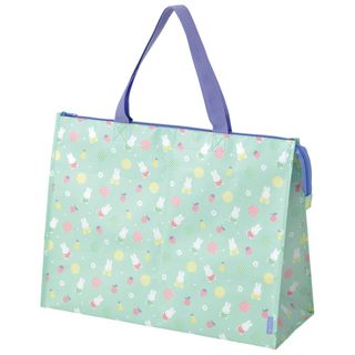 （分類：）位於 。 由 nutbagel 提交（商品編號 1464431181，圖片 1）。簡介： 。
