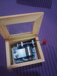 （分類：）位於 。 由 kins_square 提交（商品編號 1464403252，圖片 1）。簡介： 。