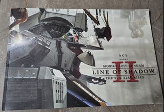 （分類：）位於 。 由 fdchris 提交（商品編號 1464432322，圖片 1）。簡介： 。