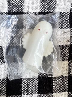 （分類：）位於 。 由 water9413 提交（商品編號 1464430635，圖片 1）。簡介： 。