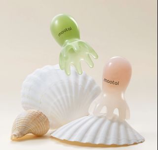 （分類：）位於 。 由 vivi_kr 提交（商品編號 1464403232，圖片 1）。簡介： 。
