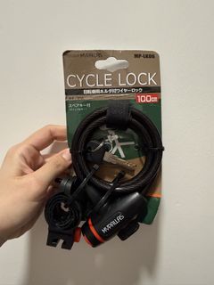 （分類：）位於 。 由 moon_traveller 提交（商品編號 1464524014，圖片 1）。簡介： 。