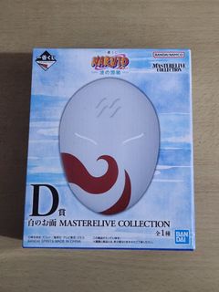 （分類：）位於 。 由 lm_origin 提交（商品編號 1464494149，圖片 1）。簡介： 。