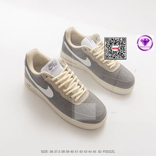 (Category: ) located in . Submitted by dada.allshop_curated (Listing ID 1464379587, Image 1). Description: .
