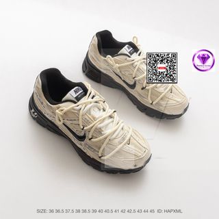 (Category: ) located in . Submitted by dada.allshop_curated (Listing ID 1464465170, Image 1). Description: .
