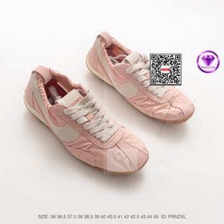 (Category: ) located in . Submitted by godada.allshop_selection (Listing ID 1464363017, Image 1). Description: .