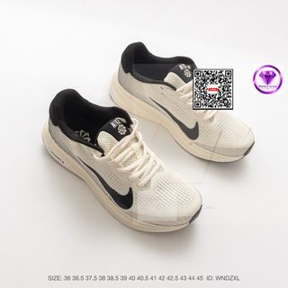 (Category: ) located in . Submitted by dada.allshop_curated (Listing ID 1464365507, Image 1). Description: .