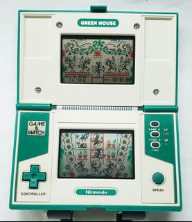（分類：）位於 。 由 matsac1997 提交（商品編號 1464521862，圖片 1）。簡介： 。