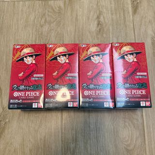 （分類：）位於 。 由 mrkimsan 提交（商品編號 1464531958，圖片 1）。簡介： 。